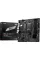 MSI Pro B760M-P DDR4