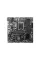 Материнська плата MSI Pro B760M-P Socket 1700
