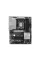 Материнська плата MSI Pro X870-P WiFi