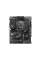 MSI Pro Z790-P WiFi Socket 1700