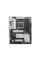 Материнська плата MSI X670E Gaming Plus WiFi