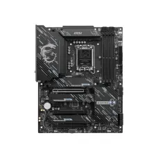Материнська плата MSI Z890 Gaming Plus WiFi Socket 1851