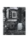 Материнська плата Asus Prime B660-Plus D4 Socket 1700