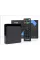 Медіаплеєр Inext TV5