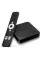 Медіаплеєр Thomson Streaming Box 4K UHD 240G