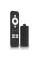 Медіаплеєр Thomson Streaming Stick 4K UHD 140G