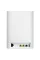Asus ZenWiFi AX Hybrid (XP4) 1pk White