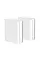 Asus ZenWiFi BQ16 2pk White