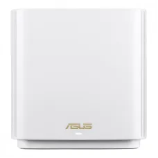 MESH система Asus ZenWiFi XT9 1pk White (90IG0740-MO3B60)