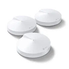 MESH система TP-Link Deco M5 3-pack