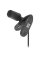Мікрофон Defender MIC-109 (64109)