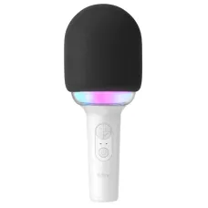 Мікрофон для караоке Fifine E2W