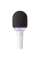 Мікрофон для караоке Fifine E2W