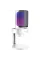 Мікрофон Fifine A8W White