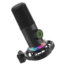 Мікрофон Fifine K658