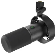 Мікрофон Fifine K688