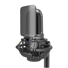 Мікрофон Fifine K726