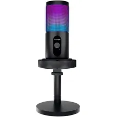 Мiкрофон Hator Signify RGB (НТА-510)
