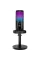 Мікрофон Hator Signify RGB (НТА-510)