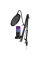 Мікрофон Hator Signify RGB Pro (HTA-515)