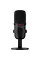 Мікрофон HyperX SoloCast