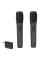 Мікрофон JBL PartyBox Wireless Microphone Set