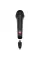 Мікрофон JBL PBM100 Black