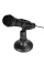 Мікрофон Media-Tech Micco SFX (MT393)
