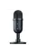 Мікрофон Razer Seiren V3 mini Black