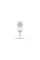 Мікрофон Razer Seiren V3 mini White
