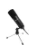 Мікрофон Sandberg Desk USB (126-09)