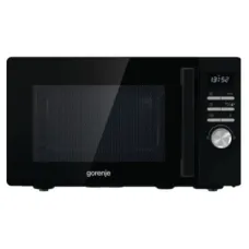 Мікрохвильова піч Gorenje MO 23 A3 BH (M20XYZ)