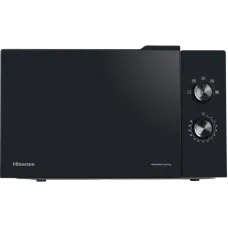 Мікрохвильова піч Hisense H23MOBP2H4
