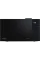 Мікрохвильова піч Hisense H23MOBS5H4