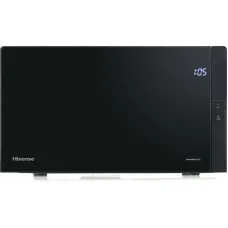 Мікрохвильова піч Hisense H25MOBS4HGI
