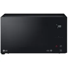 Мікрохвильова піч LG MS2595DIS