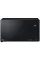 Мікрохвильова піч LG MS2595DIS