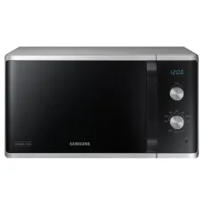 Мікрохвильова піч Samsung MG23K3614AS/UA