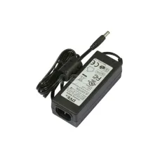 Блок живлення MikroTik 24HPOW