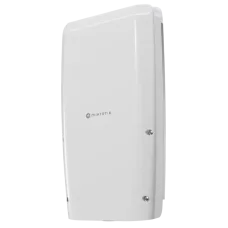 Комутатор Mikrotik FiberBox Plus (CRS305-1G-4S+OUT)
