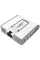 MikroTik mAP lite (RBmAPL-2nD)