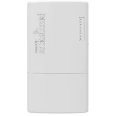 Маршрутизатор MikroTik RB960PGS-PB