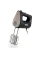 Міксер Ariete 1545 BLACK
