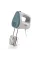 Міксер Ariete 1545 WHITE