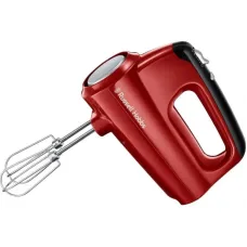 Міксер Russell Hobbs 24670-56 Desire