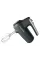 Russell Hobbs 27151-56 Matte Charcoal Hand Mixer
