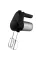 Міксер Sencor SHM 5207SS