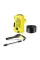 Мінімийка Karcher K 2 Universal Edition (1.673-010.0)