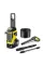 Мінімийка Karcher K 7 WCM (1.317-400.0)