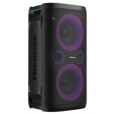 Мінісистема Hisense Party Rocker One Plus HP110